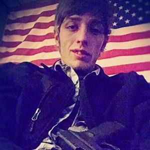 Meet your Posher, Trevor